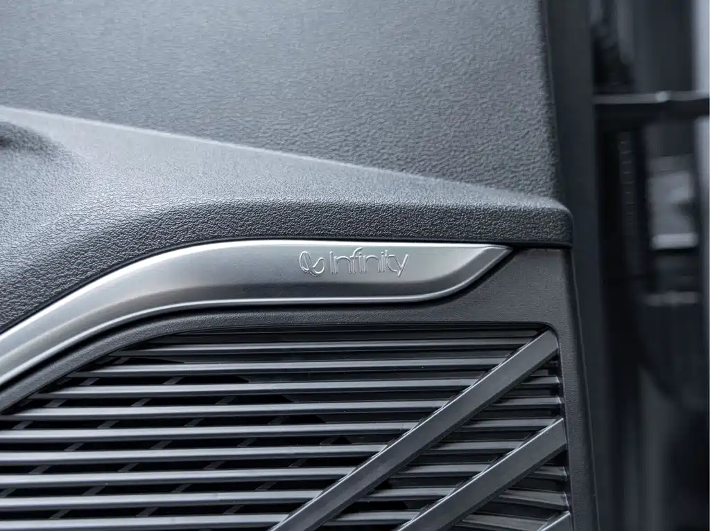 Geely Xingyue L — миниатюра 24