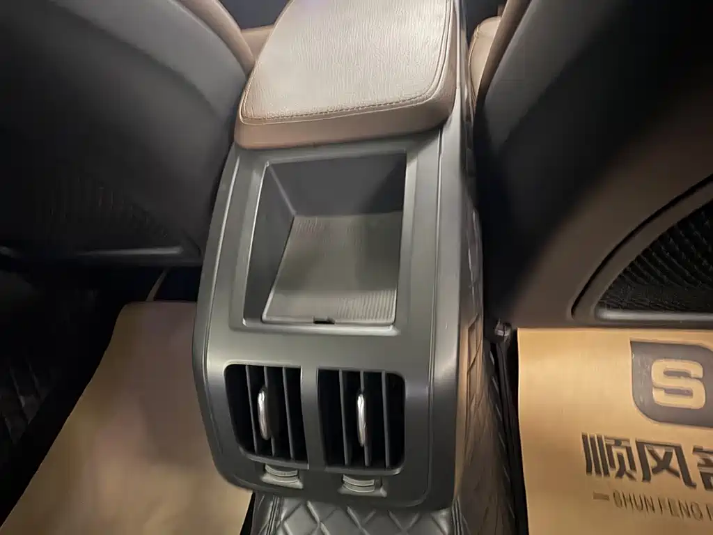 Volvo S60 — миниатюра 12