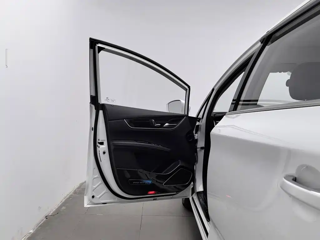 BYD MAX — миниатюра 8