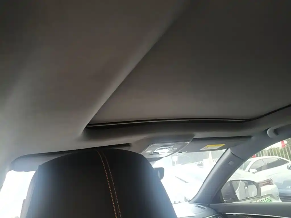 BYD PLUS New Energy — миниатюра 18