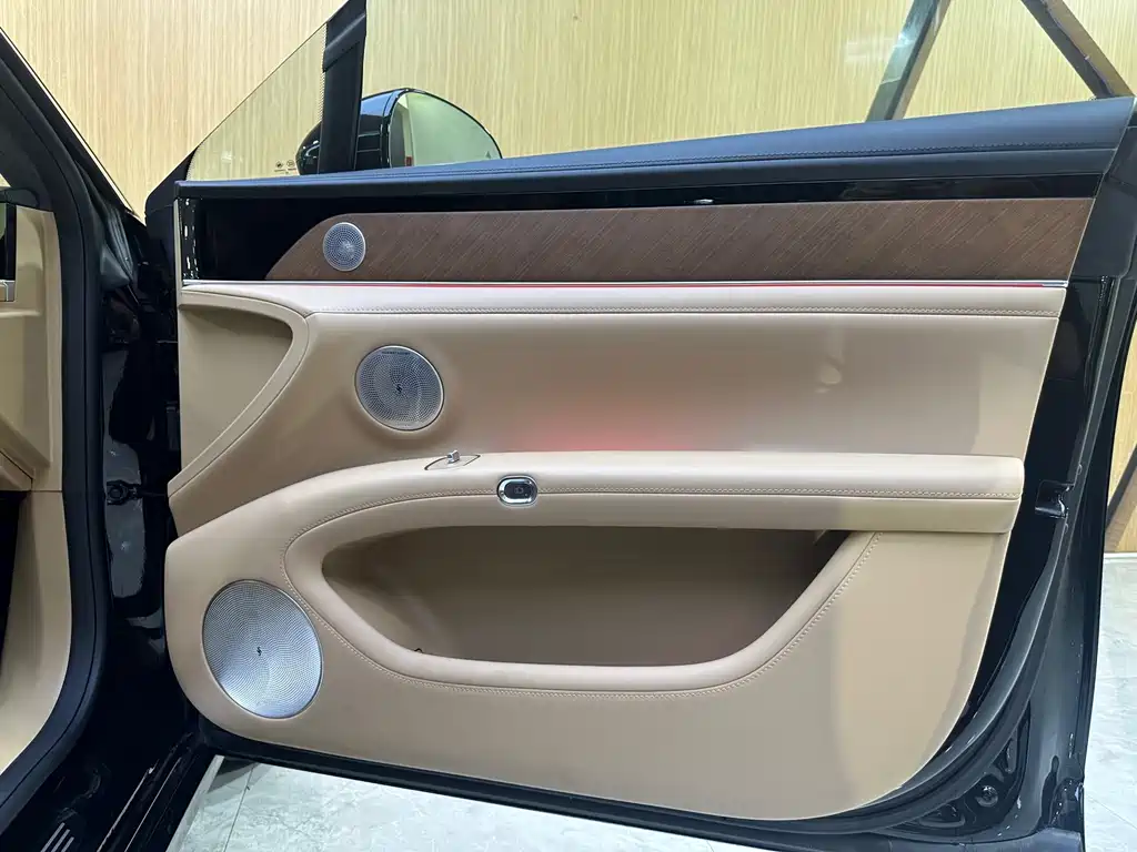 Xiangjie Xiangjie S9T — миниатюра 12