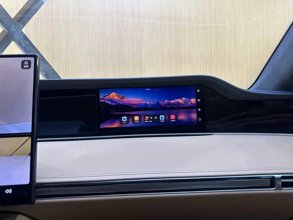 Xiangjie Xiangjie S9T — миниатюра 22