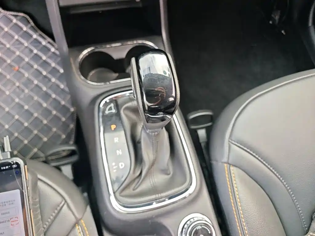Aeolus AX4 — миниатюра 14