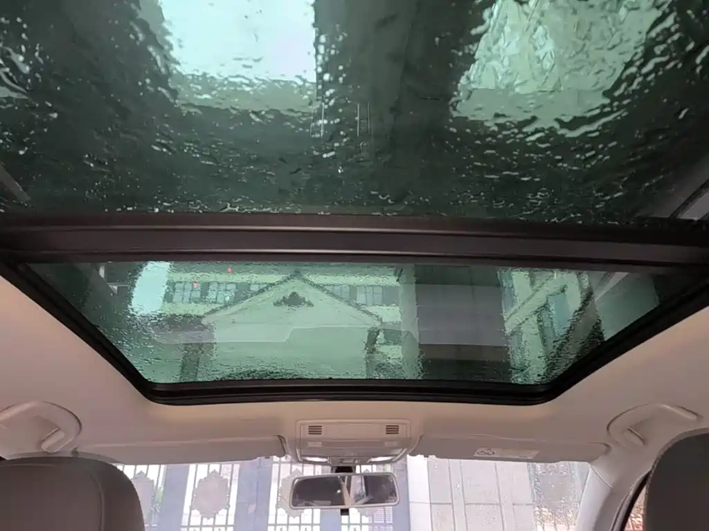 Volkswagen Lavida — миниатюра 18