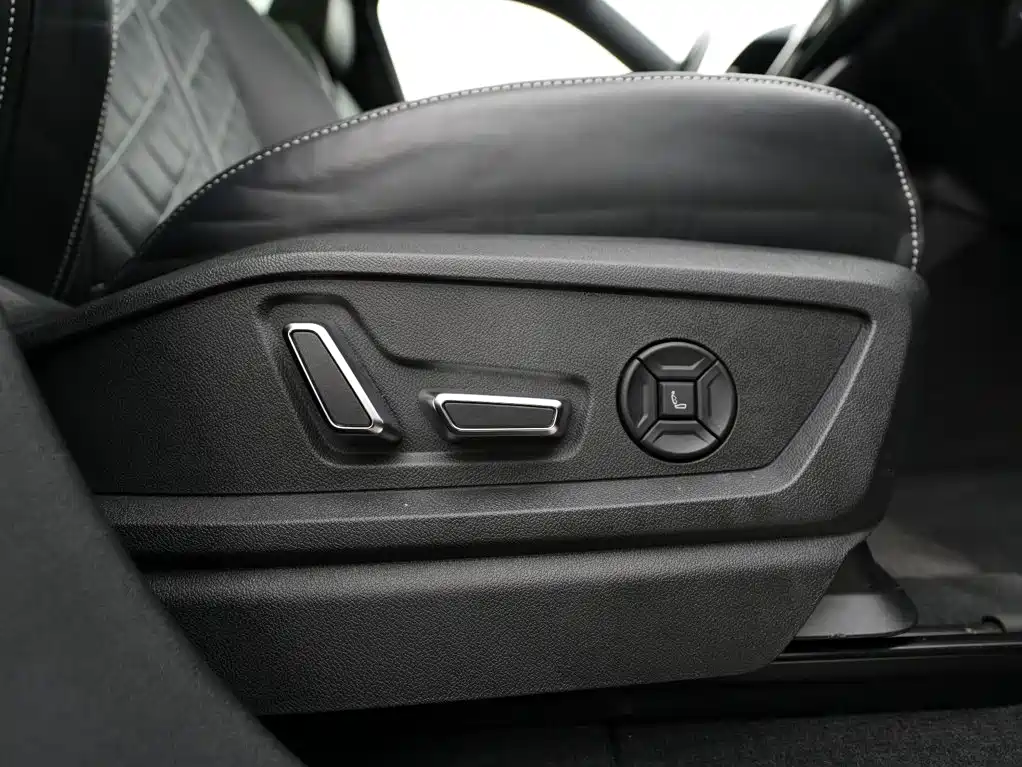 Audi Q6 — миниатюра 23