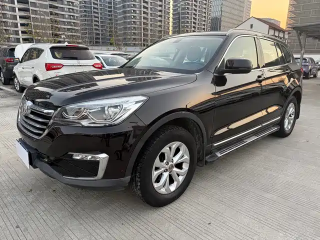 hanteng-motors hanteng-x7