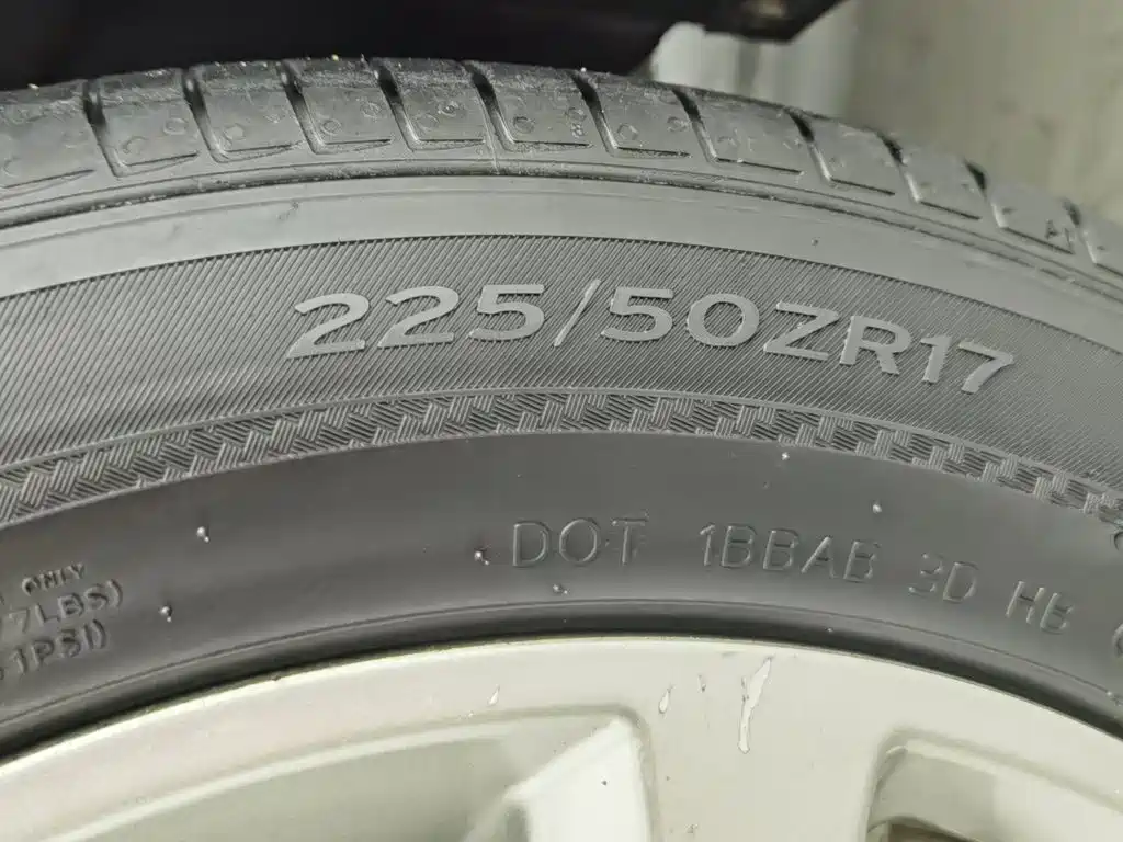 Geely Emgrand GS — миниатюра 24