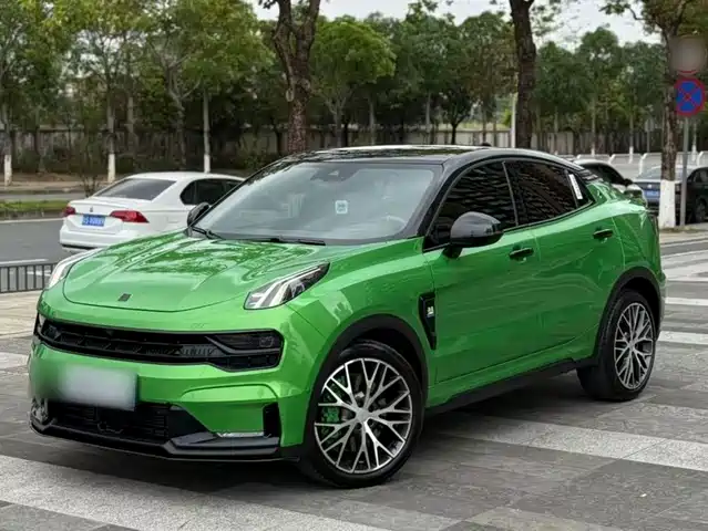 2021 Lynk & Co 05