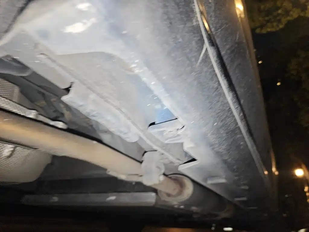 BYD MAX New Energy — миниатюра 17