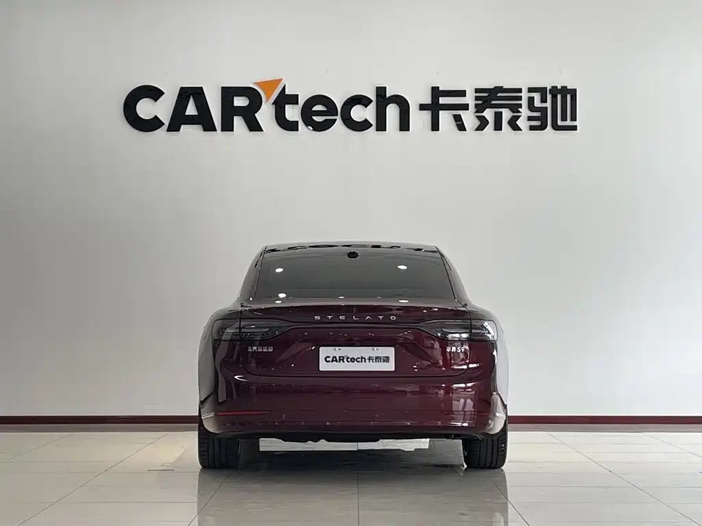 Наслаждайтесь. Xiangji S9 — миниатюра 19