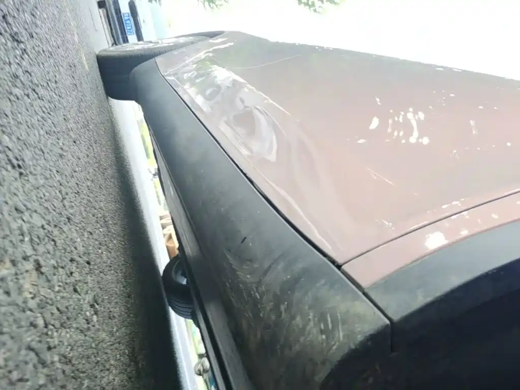 Tesla Model Y — миниатюра 21