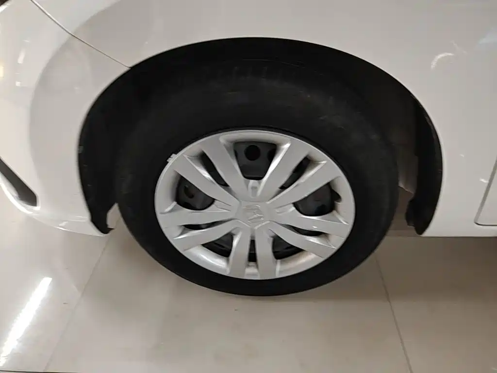 Honda Fit — миниатюра 23