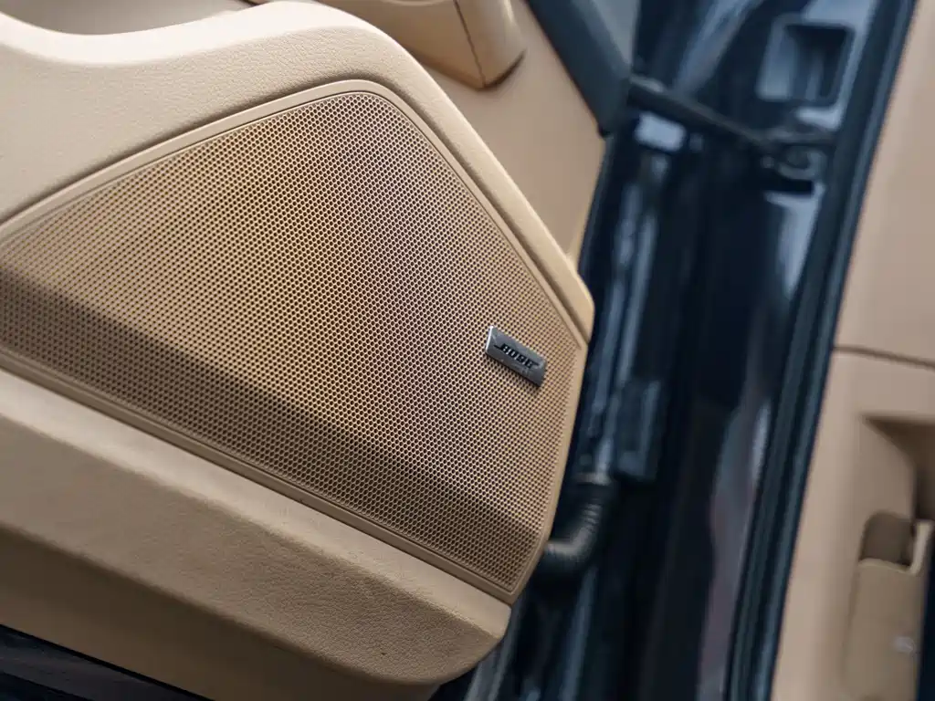 Porsche Cayenne 2020 Cayenne E-Hybrid 2.0T