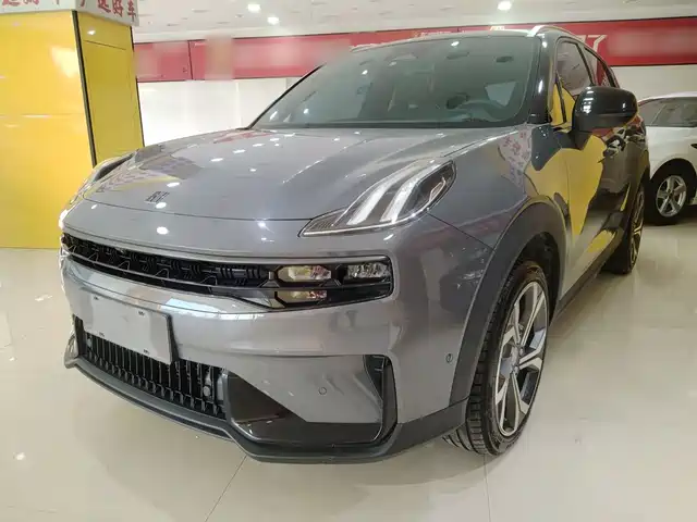 2024 Lynk & Co 06