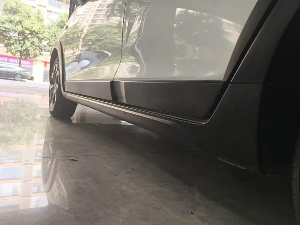 Honda Life — миниатюра 22