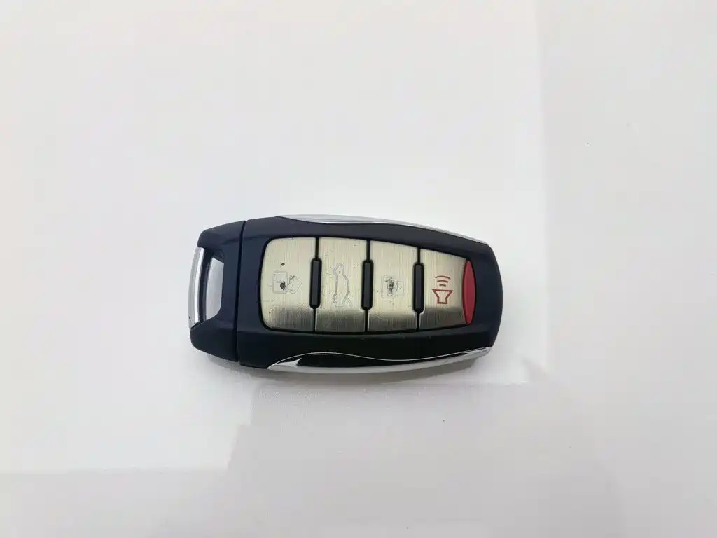 Haval H6 — миниатюра 19