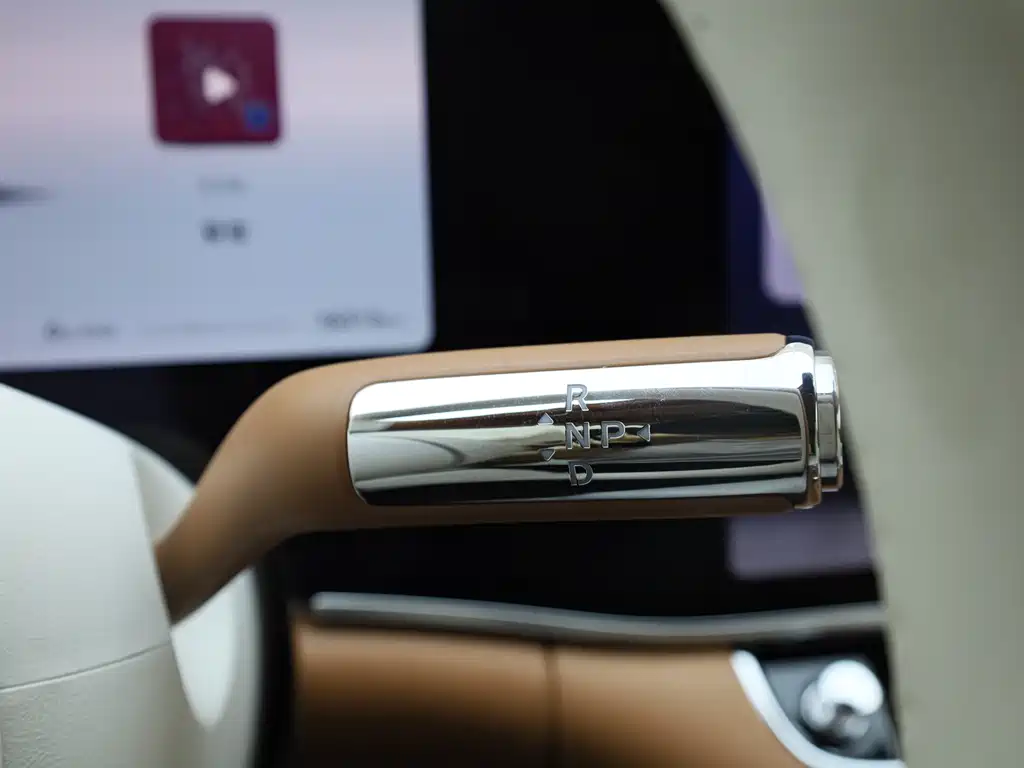 Zunjie Zunjie S800 — миниатюра 25