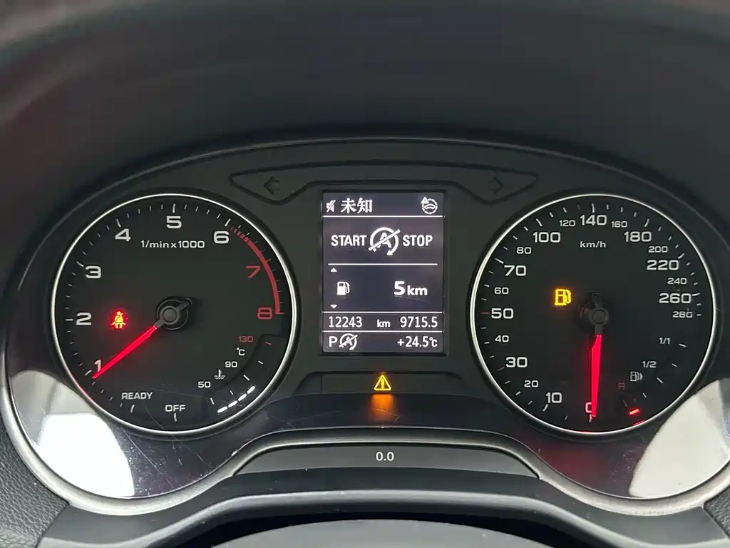 Audi Q2L — миниатюра 13