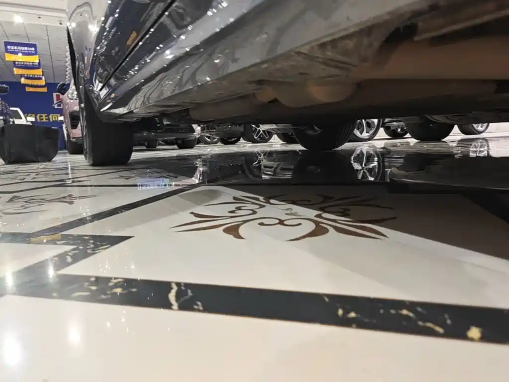 BYD Qin PLUS — миниатюра 21