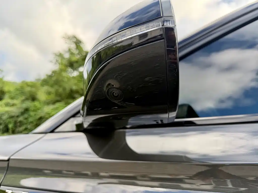 Lincoln Z — миниатюра 7