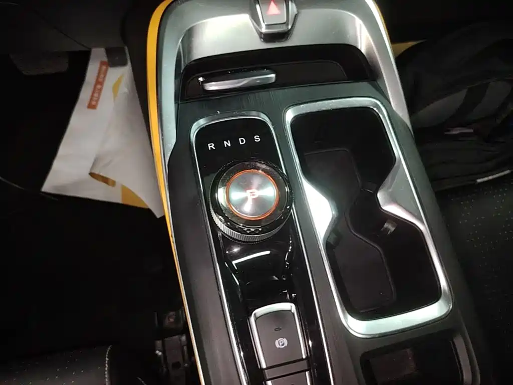 SOL X6 — миниатюра 14