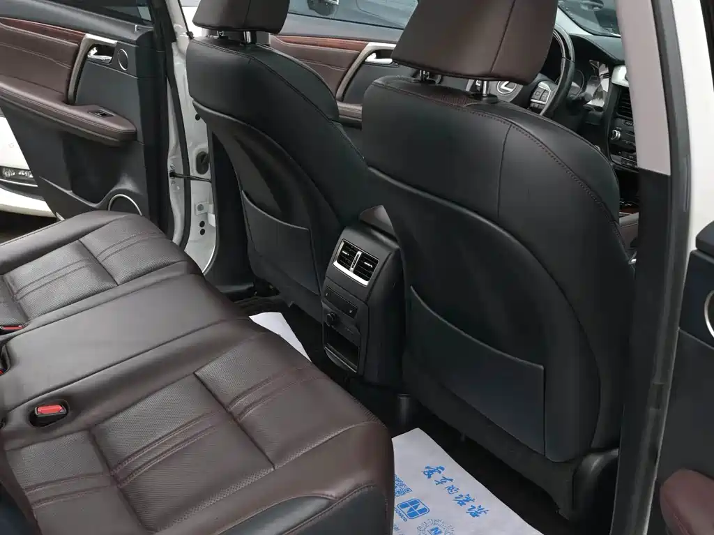Lexus RX — миниатюра 16
