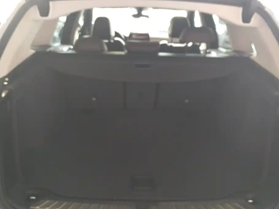 BMW X3 — миниатюра 4