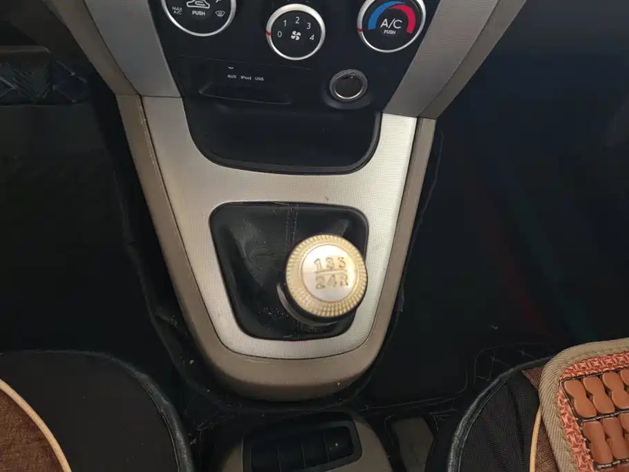 Hyundai Tucson — миниатюра 16