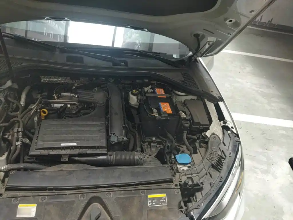Audi A3 — миниатюра 20