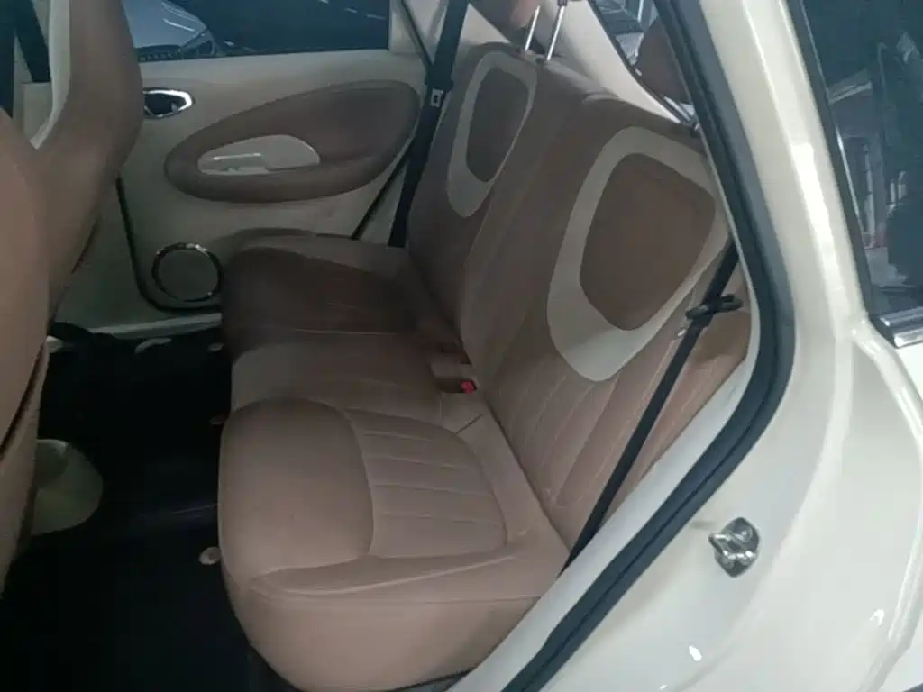 Wuling Bingo — миниатюра 17
