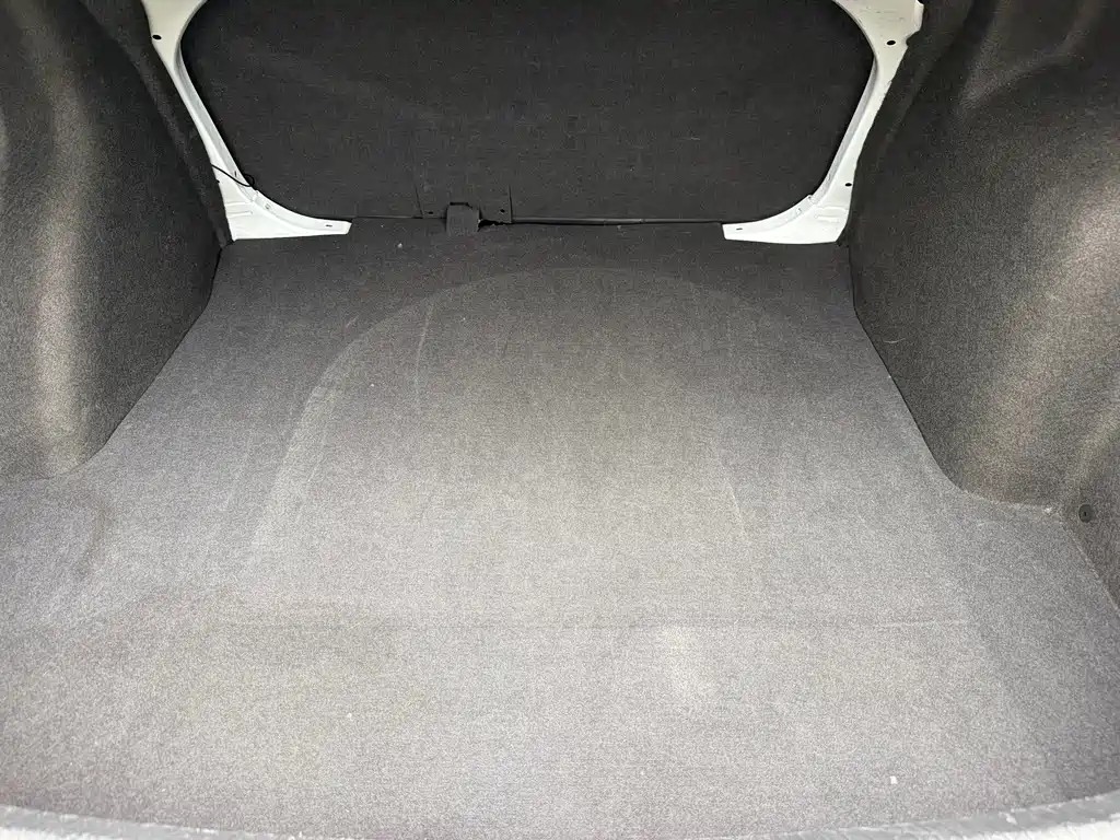 Volkswagen Lavida — миниатюра 17