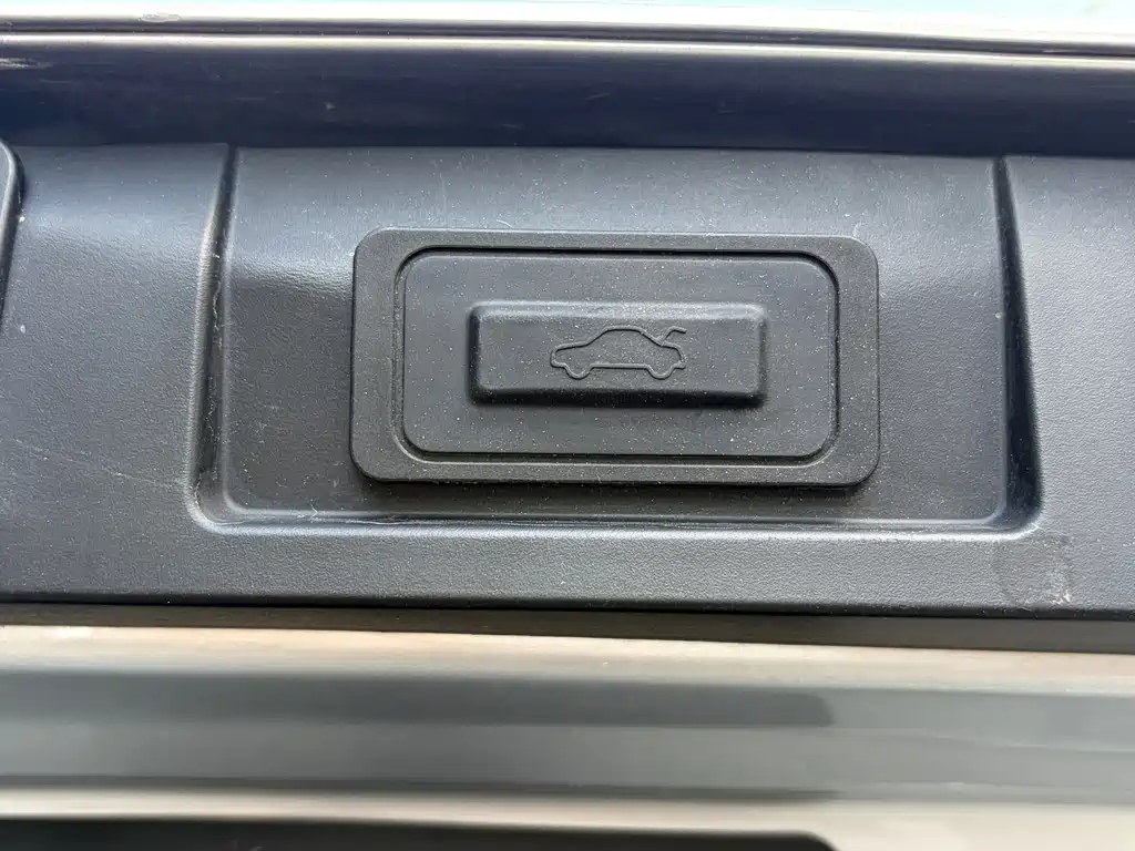 Chery QQ QQ3 EV — миниатюра 9