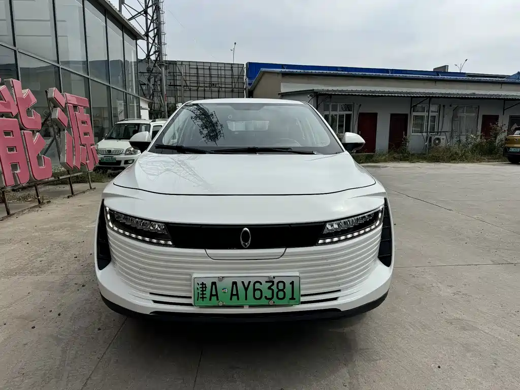 Ora Ora iQ — миниатюра 2
