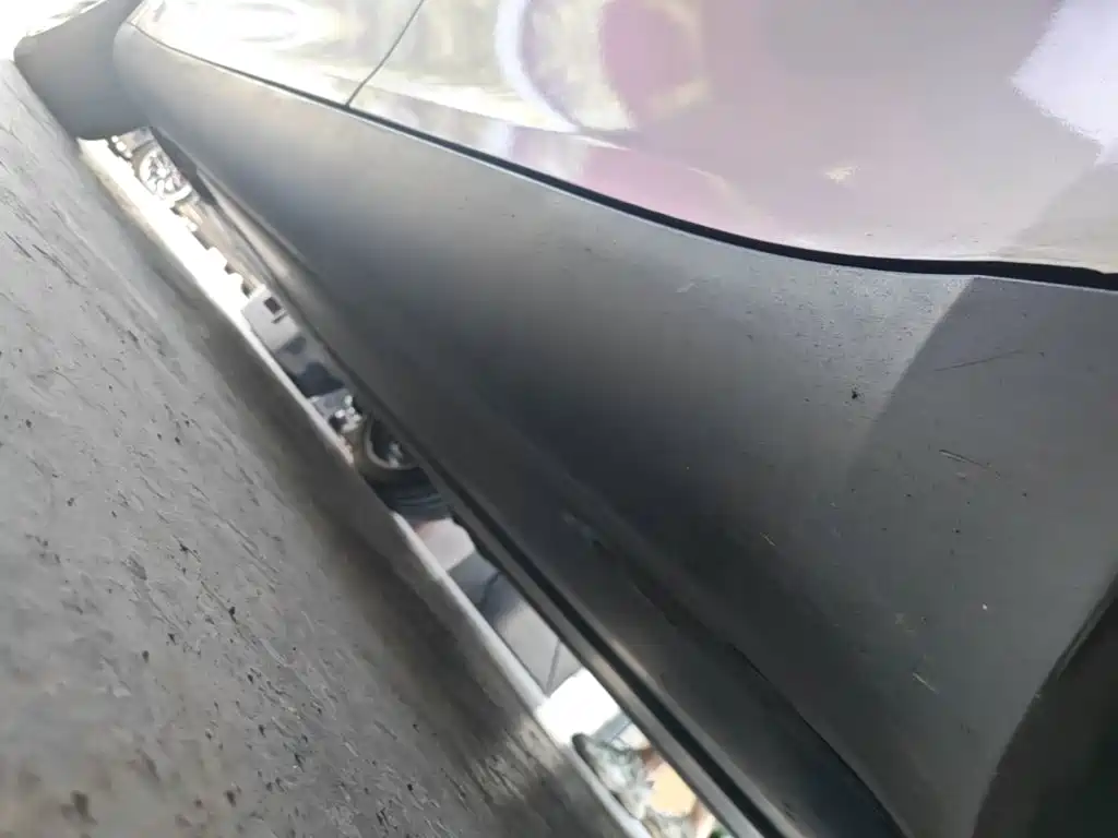 Tesla Model Y — миниатюра 22