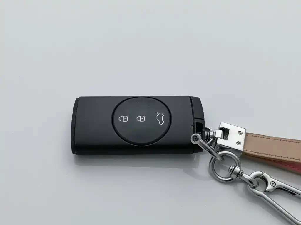 Chery Tiggo 3x — миниатюра 19
