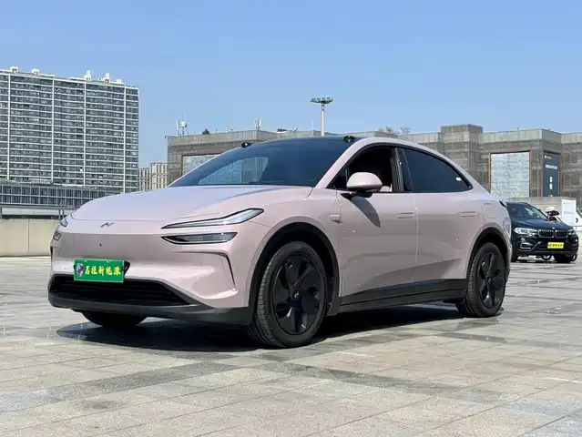 ONVO LE DAO L60 2025