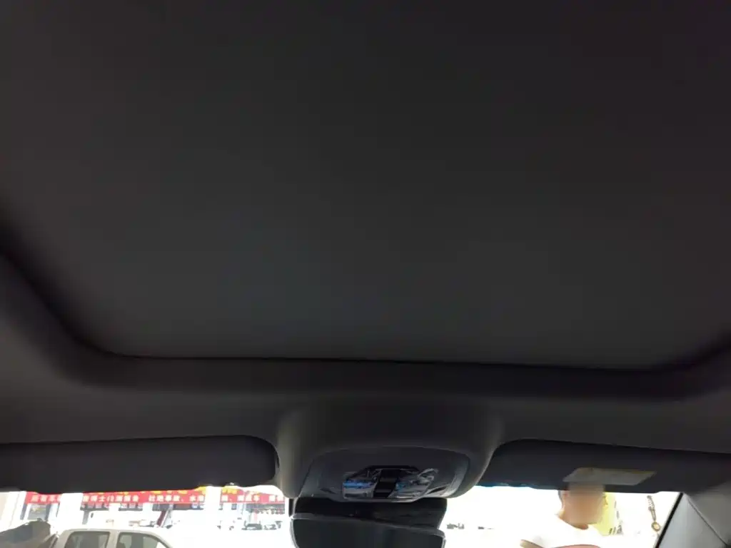 Chery Tiggo 8 PRO — миниатюра 18
