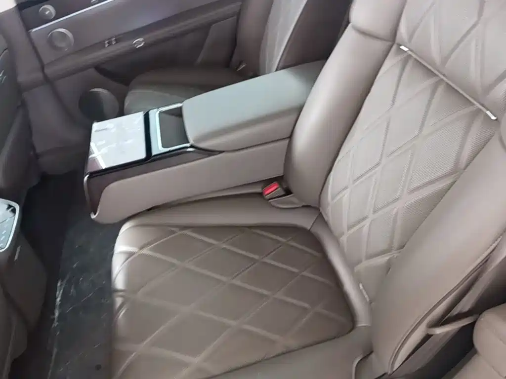 Xiangjie Xiangjie S9 — миниатюра 17