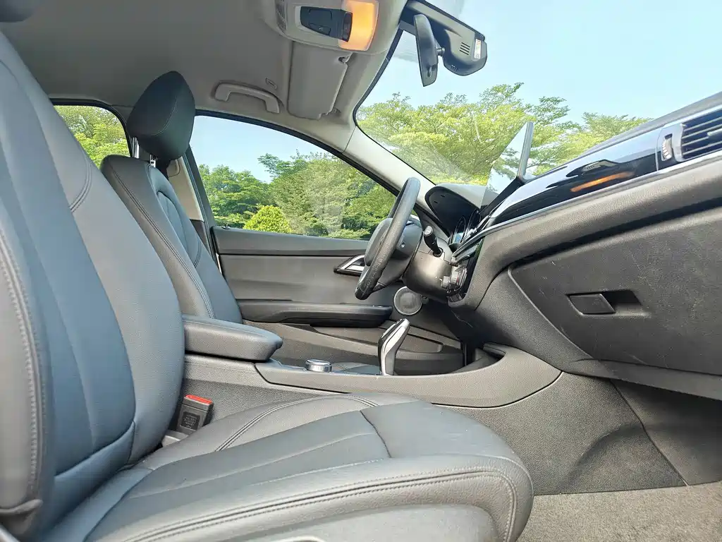 BMW 1 Series — миниатюра 15