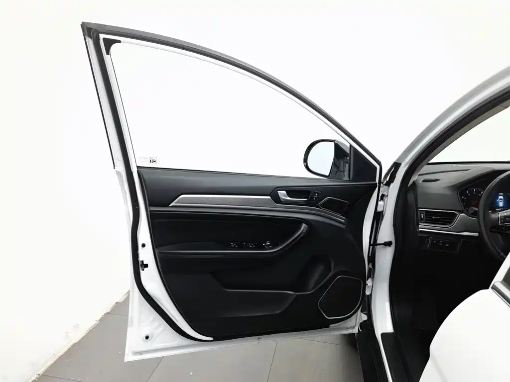 Haval H6 — миниатюра 8