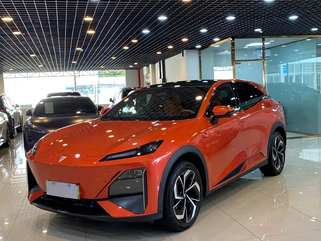 DARK BLUE CAR DARK BLUE S07