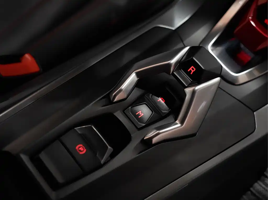 Lamborghini Huracán LP 600-4 Limited Edition, фото 21