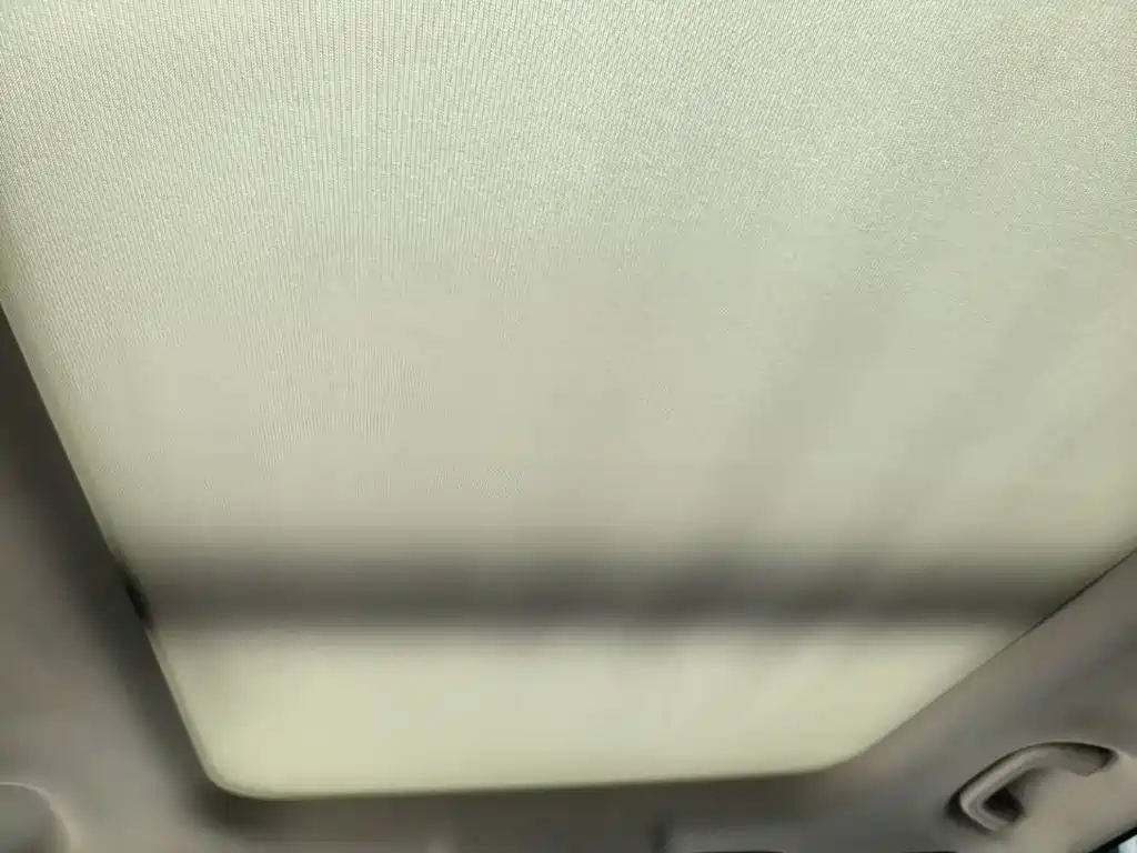 Geely Boyue — миниатюра 18