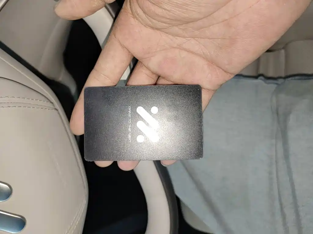 IM IM LS6 — миниатюра 9