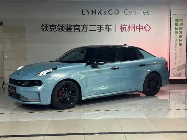 2022 Lynk & Co 03