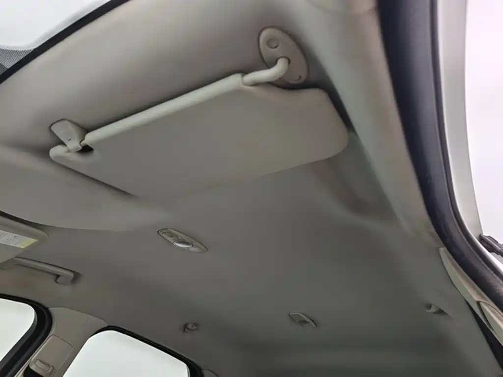 Ford Focus — миниатюра 6