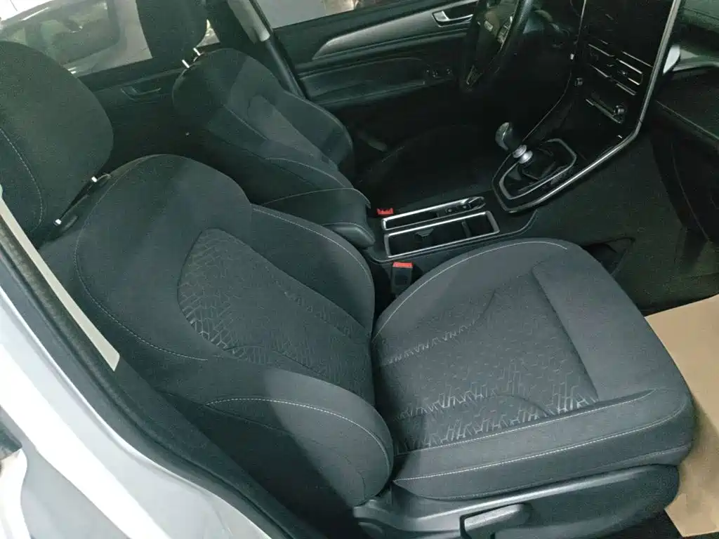 Haval M6 — миниатюра 25