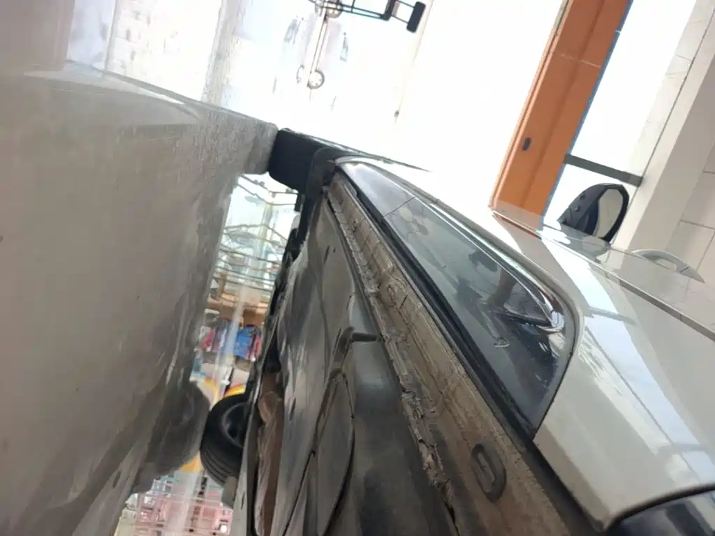 Volkswagen Tayron — миниатюра 22