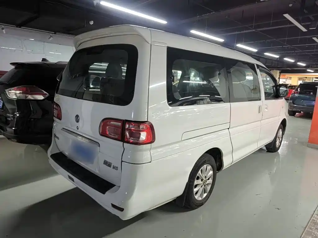 Fengxing Lingzhi — миниатюра 7