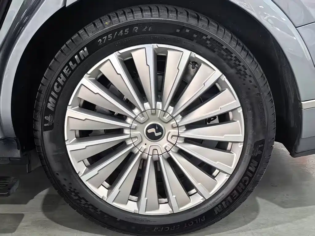 ONVO L90. — миниатюра 6